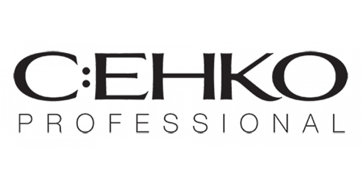 C:EHKO