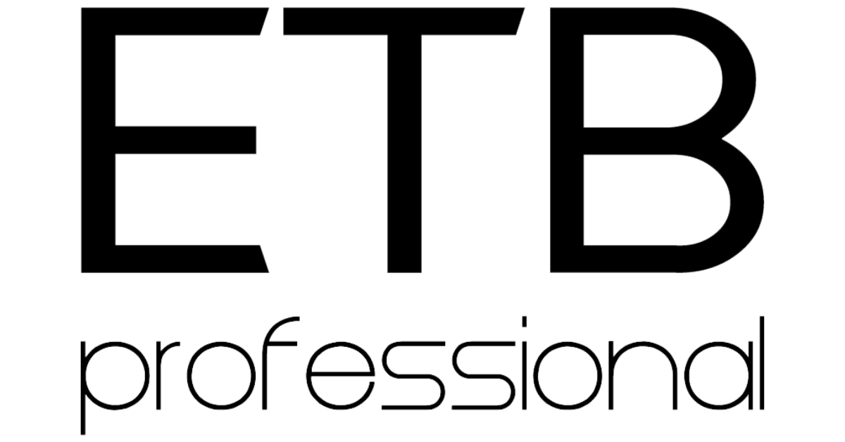 ETB professional