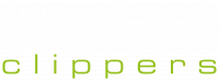 MONSTER clippers